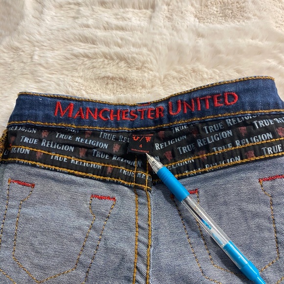 True religion jeans kids 4 - Picture 10 of 10